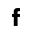 SunSystem a Facebook-on