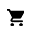 SunSystem Webshop